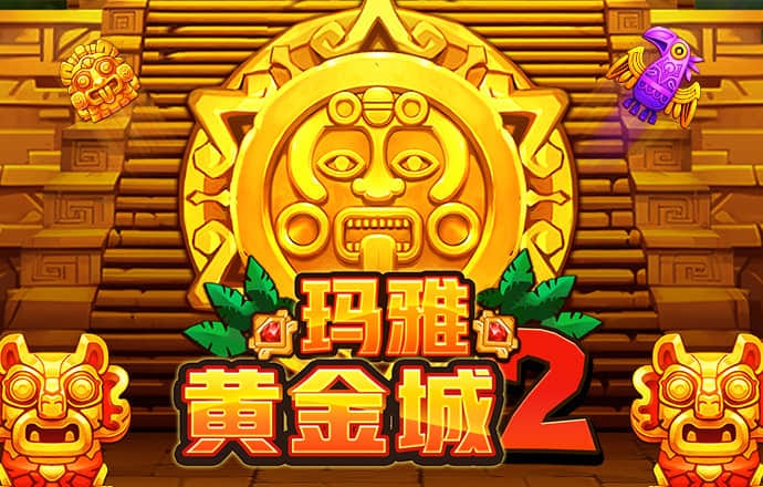 b体育官方app下载截图0